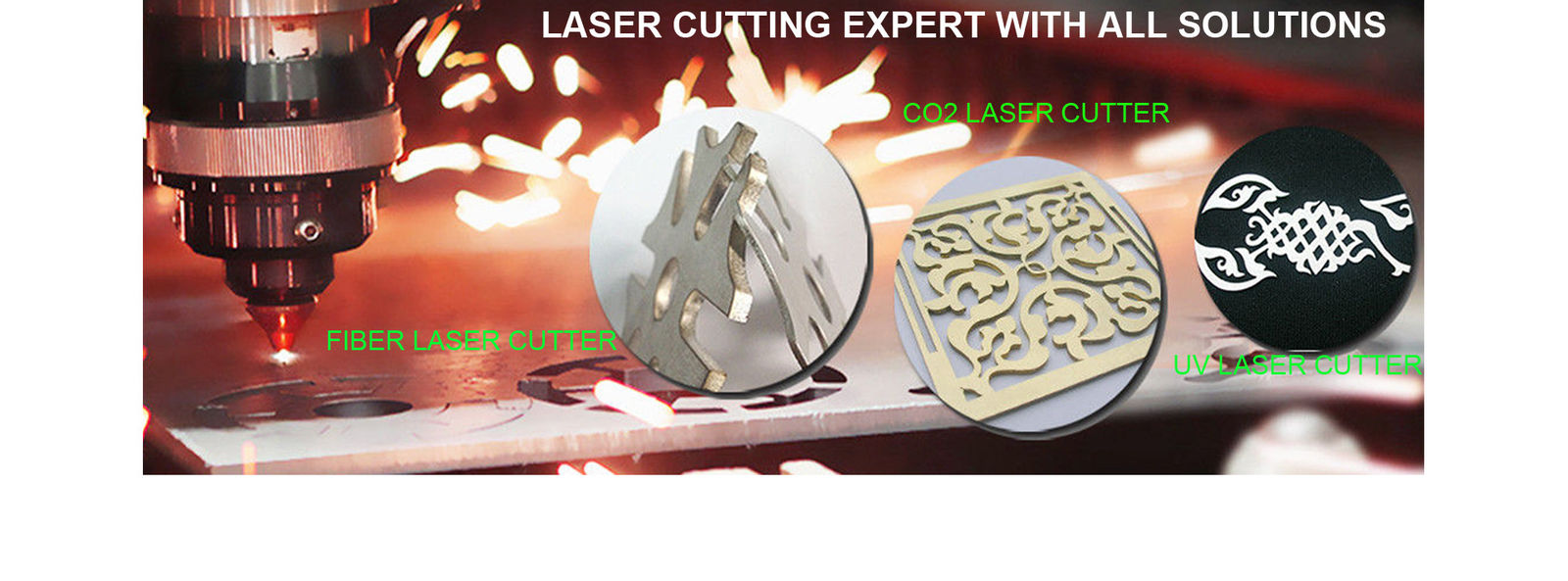 calidad Máquina de la limpieza del laser Servicio