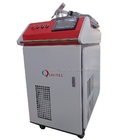 1000W Industrial Handheld Automatic Mini Laser Welding Machine for Copper on hot sale